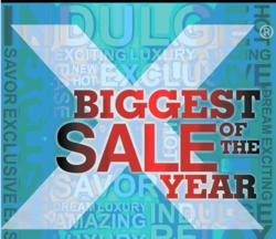 cruise planners, celebrity cruises, royal caribbean, caribbean cruise deals, cruise package,